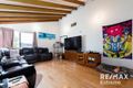 Property photo of 5 Bouverie Road York WA 6302