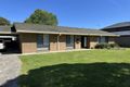 Property photo of 65 Patten Street Sale VIC 3850
