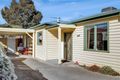 Property photo of 1/61 Boundary Road Coburg North VIC 3058