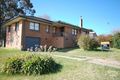 Property photo of 7 Darran Road Moss Vale NSW 2577
