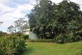 Property photo of 130 Footts Road Ourimbah NSW 2258