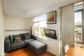 Property photo of 12/10 Coulter Street Gladesville NSW 2111