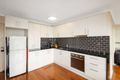 Property photo of 12/10 Coulter Street Gladesville NSW 2111