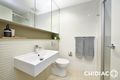 Property photo of 216/8 Baywater Drive Wentworth Point NSW 2127