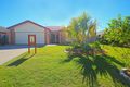 Property photo of 5 Duke Court Urraween QLD 4655