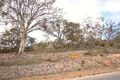 Property photo of 43 Waterfall Drive Jerrabomberra NSW 2619