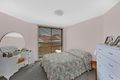 Property photo of 2/5 Thelma Street Long Jetty NSW 2261