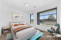 Property photo of 35 Dandelion Crescent Rockbank VIC 3335