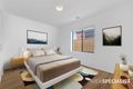 Property photo of 35 Dandelion Crescent Rockbank VIC 3335