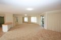 Property photo of 272/21 Walters Street Bundaberg North QLD 4670