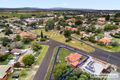 Property photo of 45 Commonwealth Street West Bathurst NSW 2795