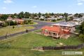 Property photo of 45 Commonwealth Street West Bathurst NSW 2795