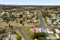 Property photo of 45 Commonwealth Street West Bathurst NSW 2795
