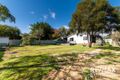 Property photo of 5 Bouverie Road York WA 6302