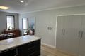 Property photo of 65 Patten Street Sale VIC 3850
