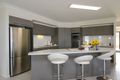 Property photo of 7 Cullen Court Cumbalum NSW 2478