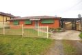 Property photo of 5 Beaconsfield Road Rooty Hill NSW 2766