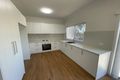 Property photo of 12 Elston Avenue Narwee NSW 2209