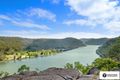 Property photo of 3 Coppabella Road Middle Dural NSW 2158