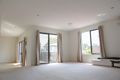 Property photo of 2/10 Fortune Street Box Hill North VIC 3129