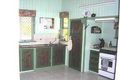 Property photo of 53 Morgan Street Wandal QLD 4700