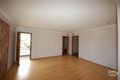 Property photo of 7 Darran Road Moss Vale NSW 2577