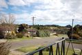 Property photo of 7 Darran Road Moss Vale NSW 2577