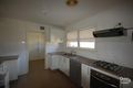 Property photo of 7 Darran Road Moss Vale NSW 2577