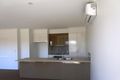 Property photo of 5/291 Main Road Wellington Point QLD 4160