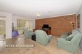 Property photo of 3/28 Whitford Place Conder ACT 2906