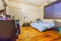 Property photo of 48 Boyne Street Coburg North VIC 3058