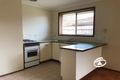 Property photo of 5/48-50 Stawell Street Cranbourne VIC 3977