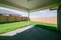 Property photo of 60 Wallace Street Walloon QLD 4306