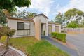 Property photo of 35/590 Pine Ridge Road Coombabah QLD 4216