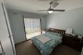 Property photo of 65 Patten Street Sale VIC 3850