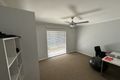 Property photo of 65 Patten Street Sale VIC 3850
