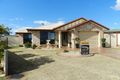 Property photo of 23 Biscay Crescent Glenvale QLD 4350