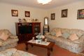 Property photo of 23 Biscay Crescent Glenvale QLD 4350