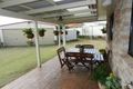 Property photo of 23 Biscay Crescent Glenvale QLD 4350