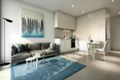 Property photo of 711/81 Galada Avenue Parkville VIC 3052
