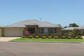 Property photo of 1 Martin Street Warners Bay NSW 2282