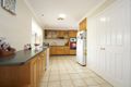 Property photo of 14 Cashew Court Birkdale QLD 4159