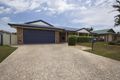 Property photo of 14 Cashew Court Birkdale QLD 4159