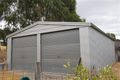 Property photo of 27 Kellys Lane Sulky VIC 3352