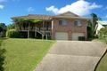 Property photo of 30 Hobson Close Bellingen NSW 2454