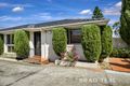 Property photo of 1/11 Halpin Street Brunswick West VIC 3055