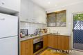 Property photo of 1/11 Halpin Street Brunswick West VIC 3055
