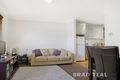 Property photo of 1/11 Halpin Street Brunswick West VIC 3055