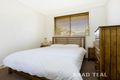 Property photo of 1/11 Halpin Street Brunswick West VIC 3055