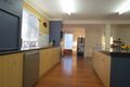 Property photo of 87 Opal Street Emerald QLD 4720